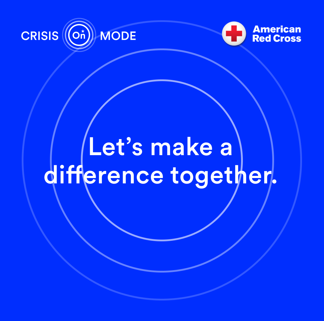 OnStar (@onstar) on Twitter photo .<a href="/GM/">General Motors</a> is donating $225,000 to the American Red Cross to aid #HurricaneHelene relief efforts. Join us in donating to support relief services, emergency shelters and food distribution where it’s needed most. #BeSafeOutThere
redcross.org/donate/cm/onst… .<a href="/GM/">General Motors</a> is donating $225,000 to the American Red Cross to aid #HurricaneHelene relief efforts. Join us in donating to support relief services, emergency shelters and food distribution where it’s needed most. #BeSafeOutThere
redcross.org/donate/cm/onst…