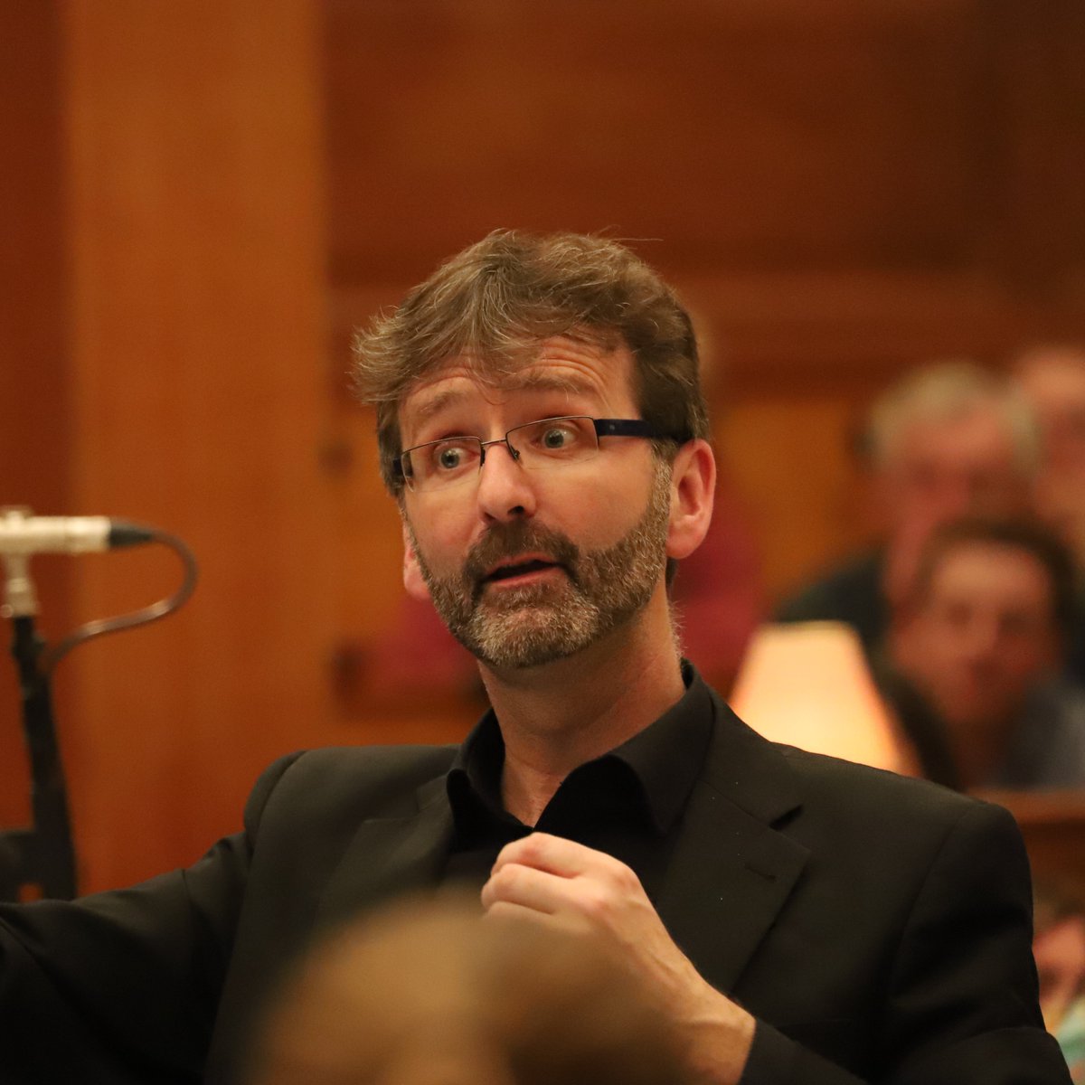 🎶 This Saturday, 60 singers from <a href="/GlasCChoir/">GlasgowChamberChoir</a> &amp; Edinburgh University Chamber Choir combine with the BBC SSO for a celebration of life-affirming music made in Scotland!

Enjoy choral music by James MacMillan, Peter Maxwell Davies &amp; Lyell Cresswell

Book: bbc.co.uk/events/eg2n5v