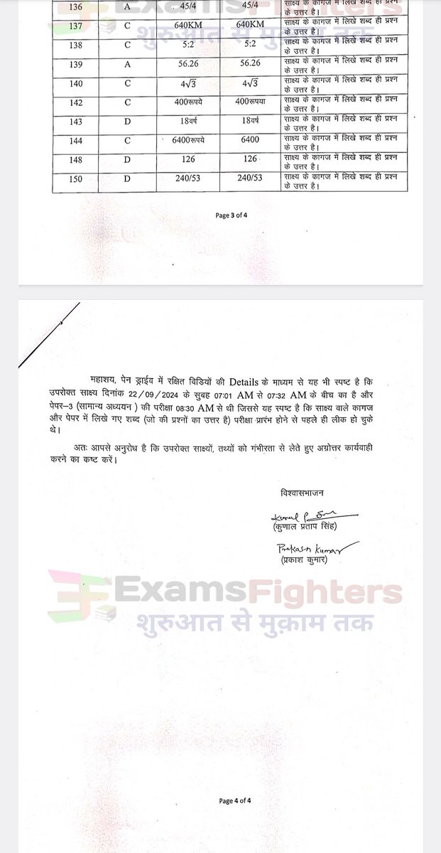 कुणाल प्रताप सिंह (@kunalpratap86) on Twitter photo 