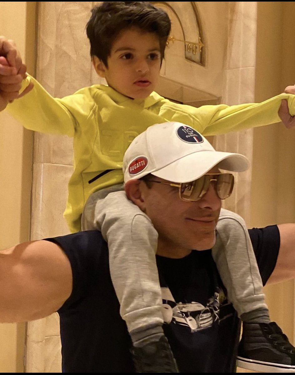 Judithevans1210's tweet image. 