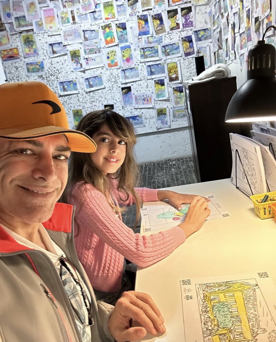 Judithevans1210's tweet image. 