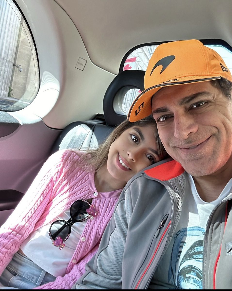 Judithevans1210's tweet image. 