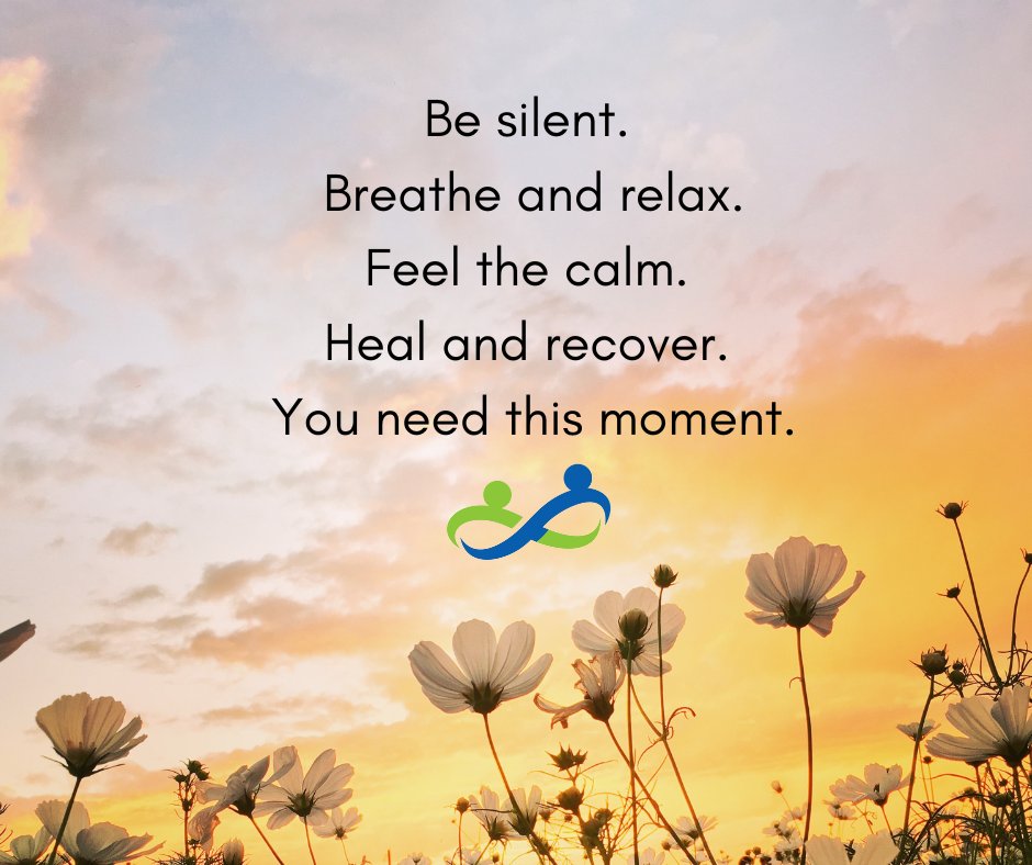 carebrilliance's tweet photo. Caregivers deserve to pause and recharge, as doing so not only aids their own healing but also enhances their capacity to provide compassionate care. #familycaregivers #caregivers #caregiving #caregiversupport https://t.co/NU8GgXN5qt https://t.co/aQ5uClAglj