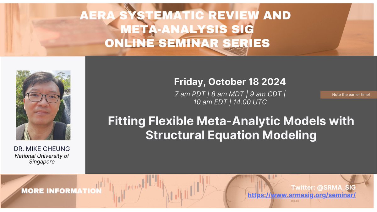 James E. Pustejovsky tweet media