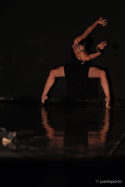 Lorena Nogal y Luz Arcas, Premios Nacionales de Danza 2024

Nogal como "una de las intérpretes de mayor influencia e impacto cultural en el panorama dancístico"

Arcas, por "la mirada poliédrica y la versatilidad" de una obra que combina el riesgo y la innovación