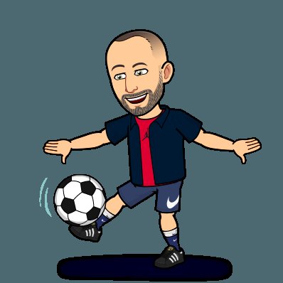 coach0live's tweet photo. @miloudkotbi Ça reste les joueurs qui sont sur le terrain https://t.co/EWV6fJigt9