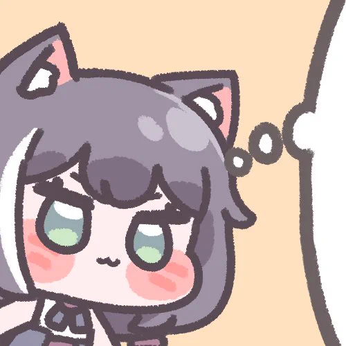 대 황 루 #プリコネR 