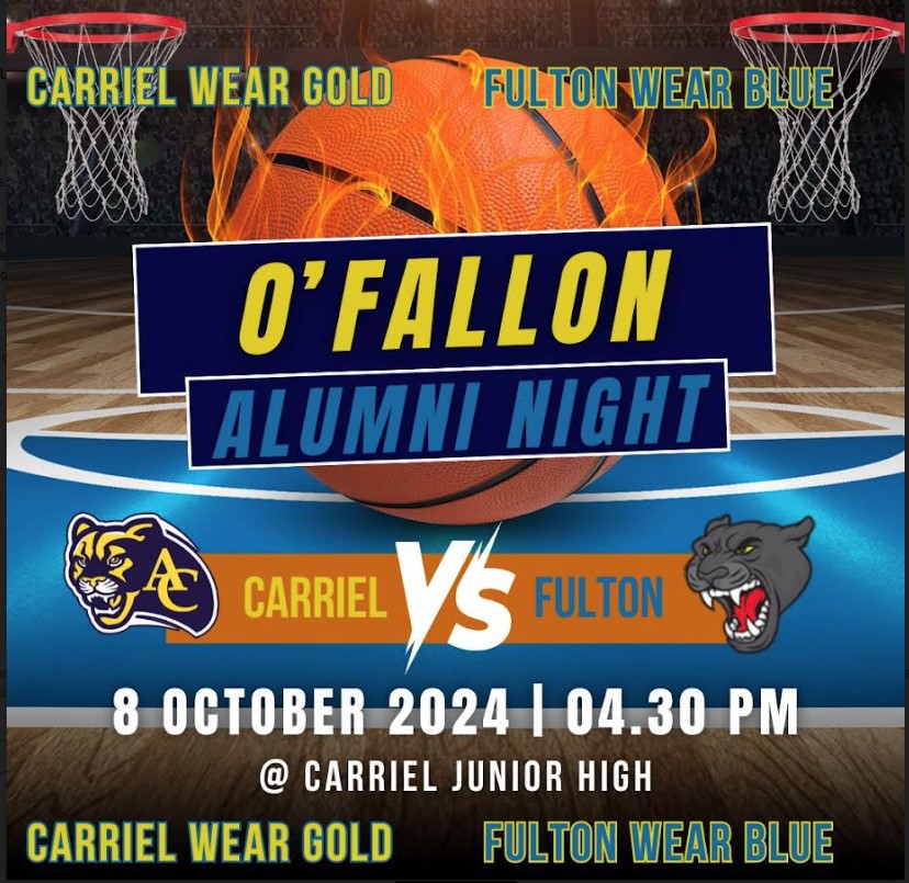 fultonpanthers's tweet photo. https://t.co/BrBRvXVD1N