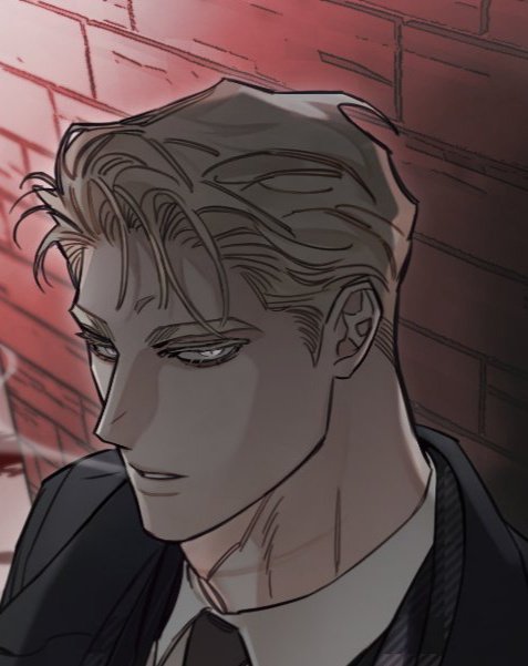 𝐓𝐇𝐄 𝐒𝐄𝐑𝐆𝐄𝐘𝐄𝐕 𝐅𝐀𝐓𝐇𝐄𝐑-𝐒𝐎𝐍  

Cr: @.Ttung_gae

#RosesandChampagne
#장미와샴페인