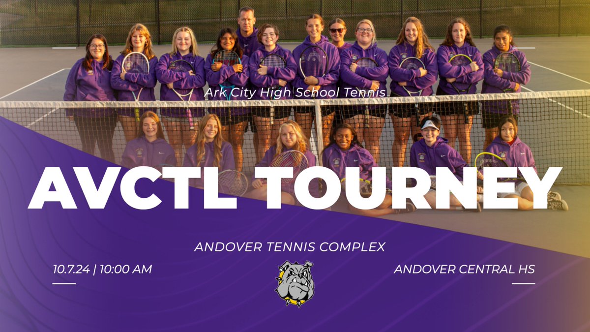 Ark City Athletics (@achsbulldogs) on Twitter photo 