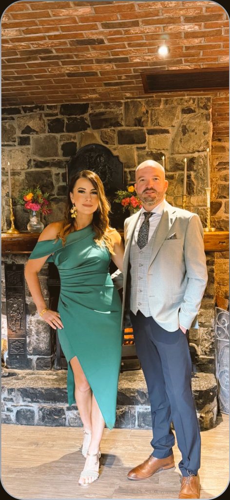 celt00's tweet image. Good day was had. @TimothyT70