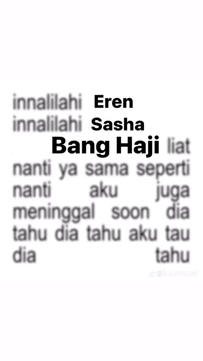 AOTFESS🐐: ON tweet media