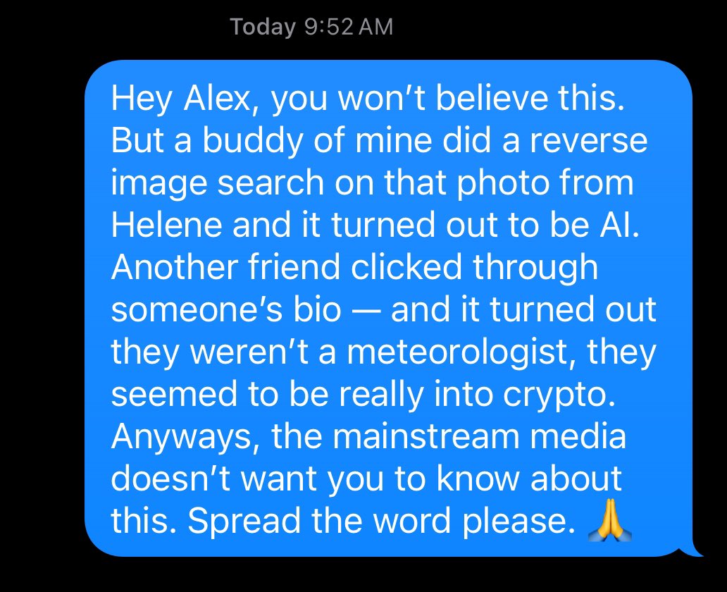 Alex Mahadevan tweet media