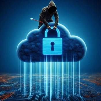 netzpalaver's tweet photo. Wachsende Bedrohung durch LLM-Jacking
#CloudSicherheit #Credentials #Cybersecurity #KIModell #KITechnologie #künstlicheIntelligenz #LargeLanguageModel #LeastPrivilege #LLM #LLMJacking @Sysdig #ThreatResearch #Zugangsdaten
https://t.co/DvwqzoFiZx https://t.co/1LfwXaP9U5