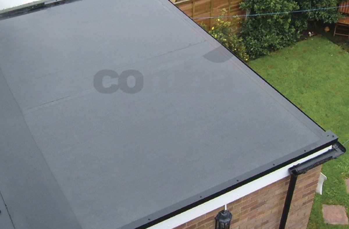 CorubaDirect's tweet image. Amidst the stormy weather battering the UK, the worry of a #leakyroof is on everyone's mind.

Our roofing sheeting offers a cost-effective, low-maintenance repair solution that can withstand even the harshest conditions. bit.ly/3NhZMCk 

#rubbersheeting #Coruba