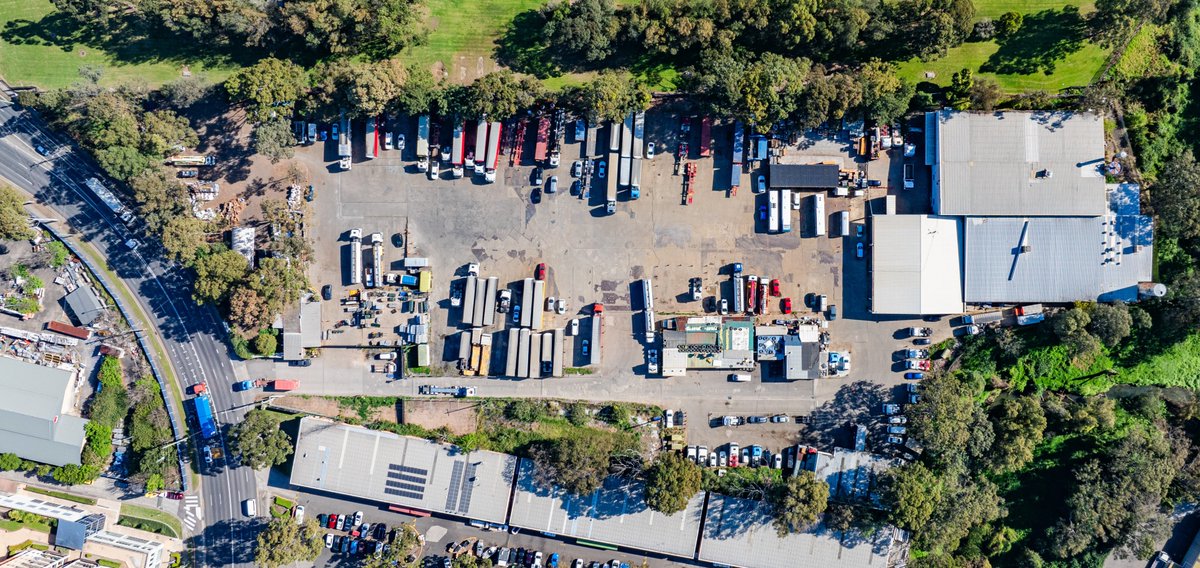 Realterm tweet media