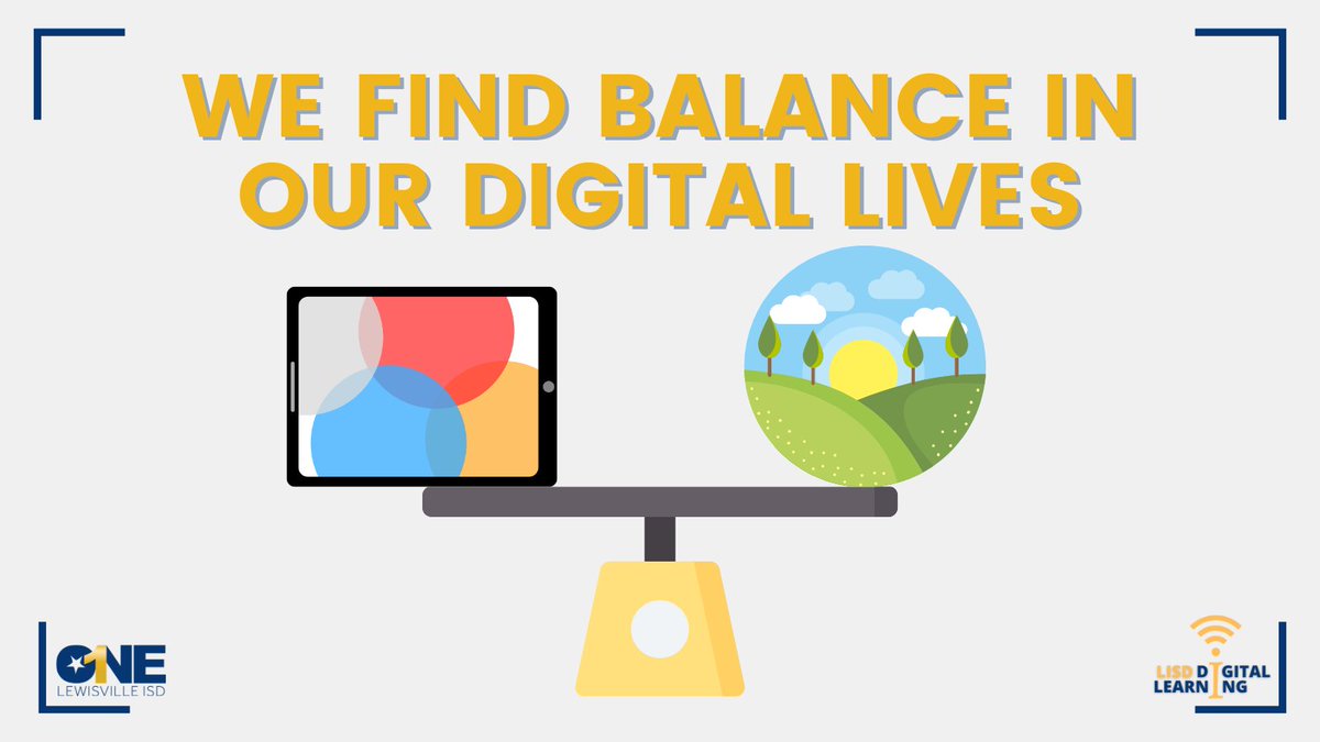 LISD Digital Learning tweet media