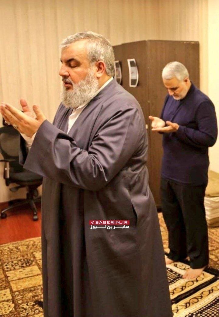 DezhamMohammad's tweet photo. @BdhLy25216 https://t.co/Mzdq5bHHKT