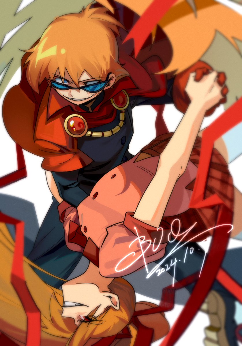 AiTommy🌸✨ (@aitommylove) / Posts / X