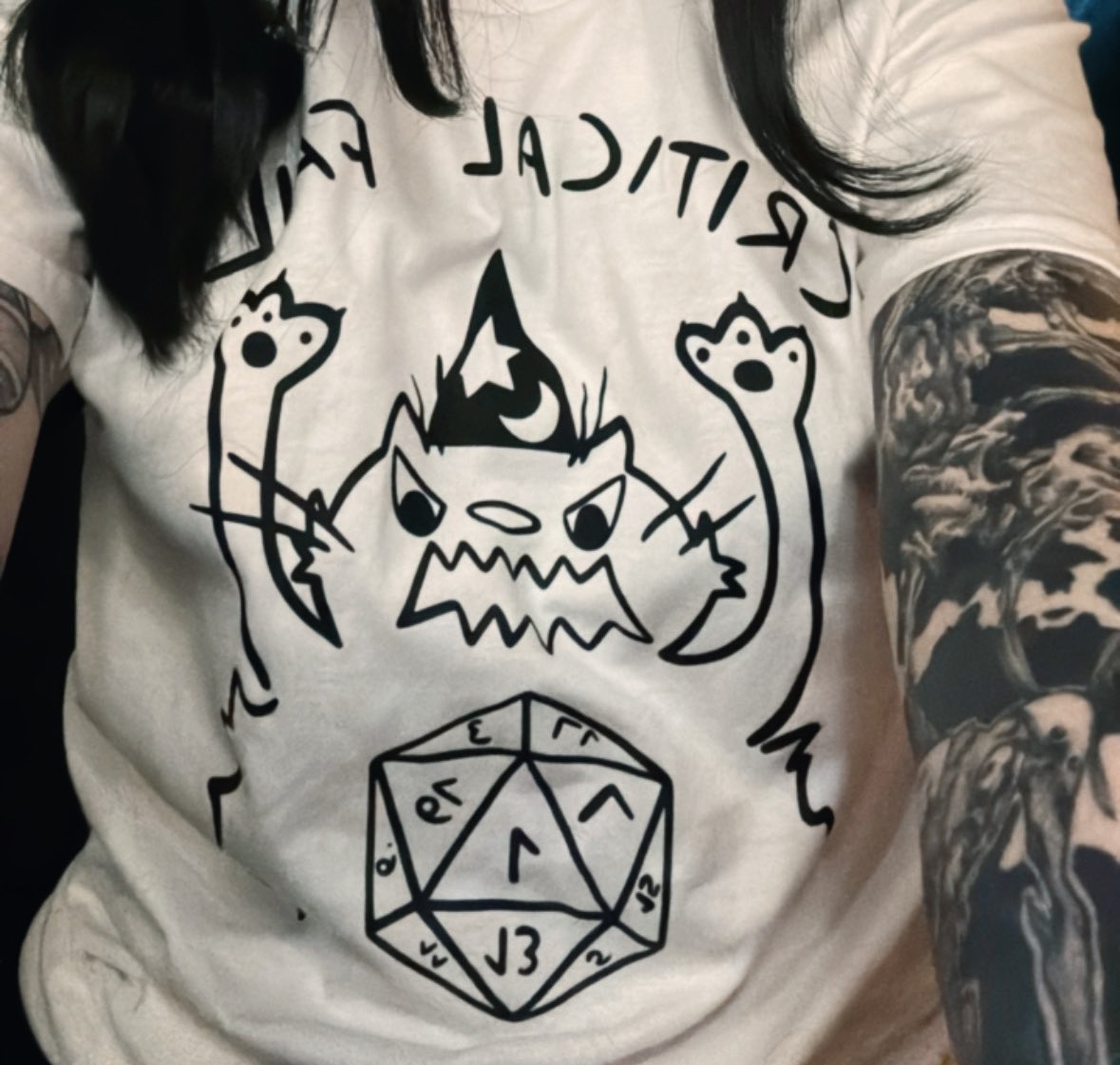 sinistermisa