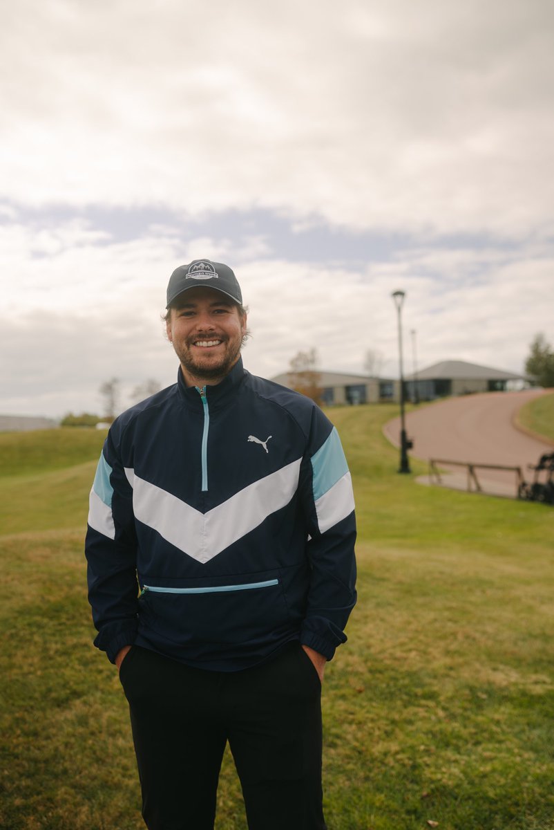 Nick Boyd tweet media