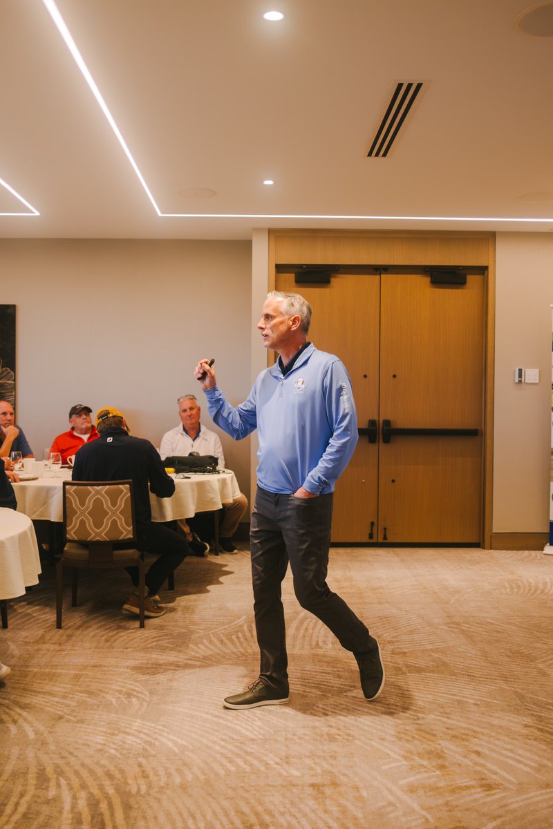 Nick Boyd tweet media