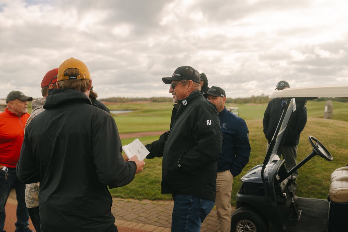 Nick Boyd tweet media