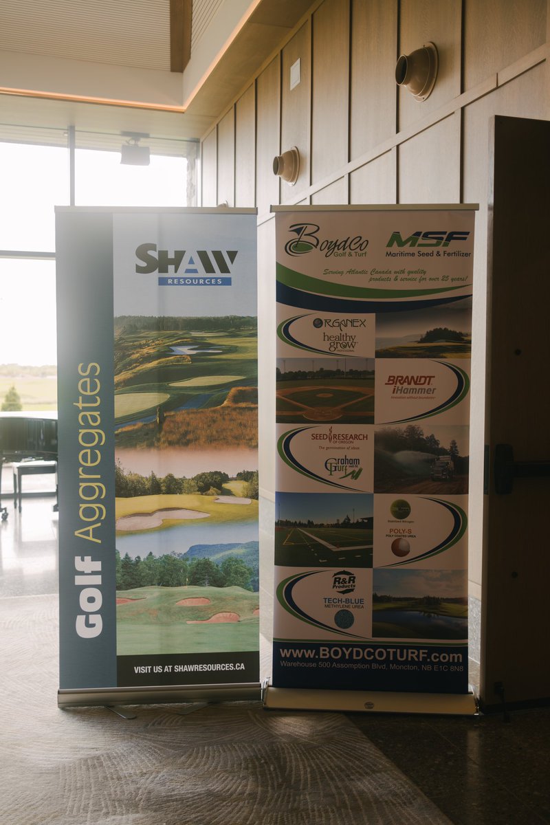 Nick Boyd tweet media