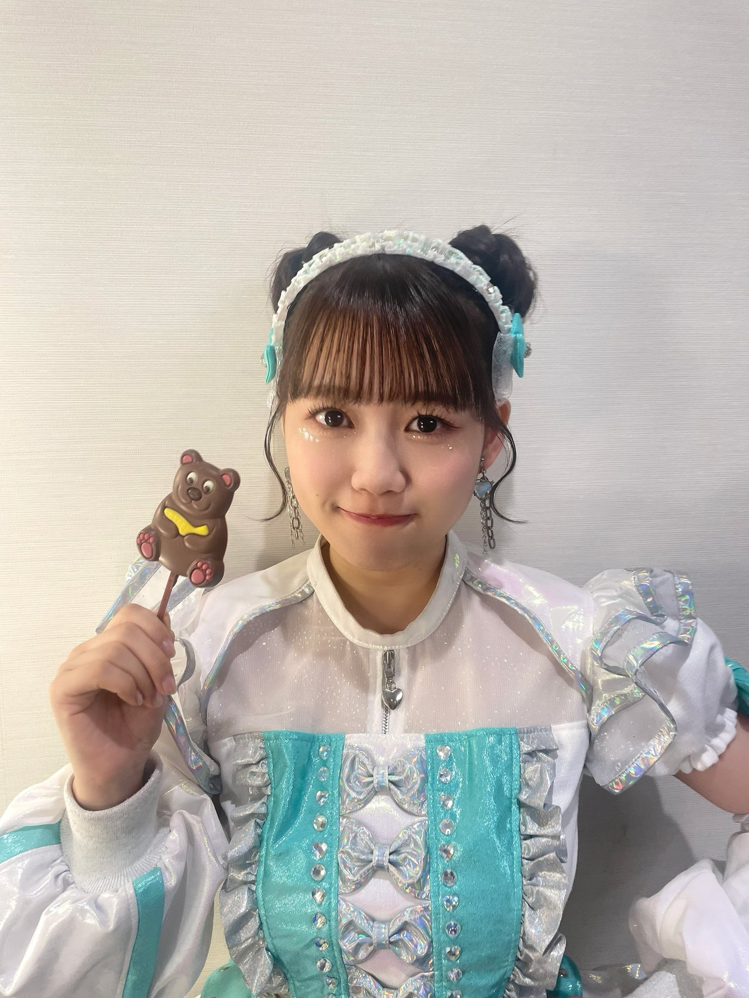 超ときめき♡宣伝部　タワレコ　パネル　吉川ひより 超ときめき♡宣伝部 タワレコ パネル 吉川ひより - メルカリ