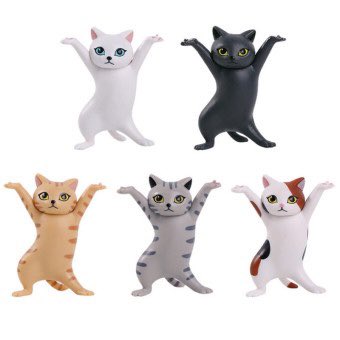 새힘 (@newpower_s2) on Twitter photo 