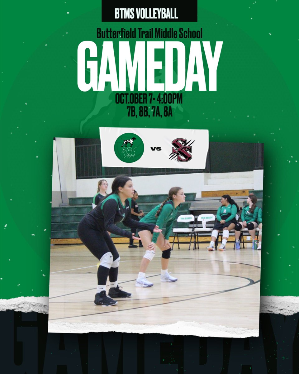 BTMS Volleyball (@volleyballbtms) on Twitter photo 