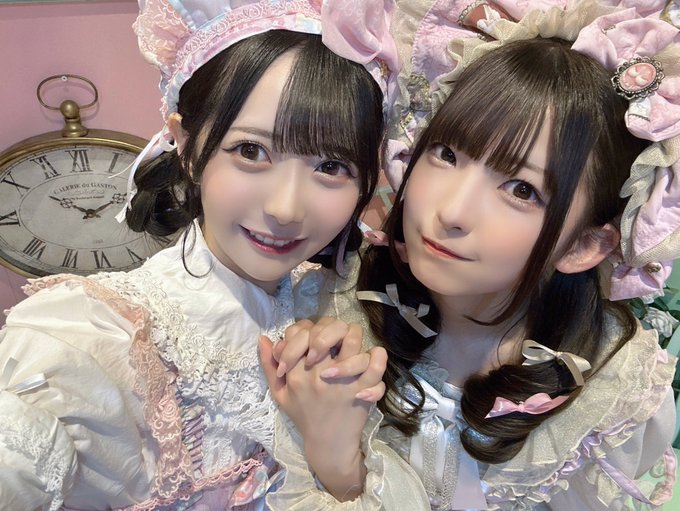 永田詩央里のTwitter画像7