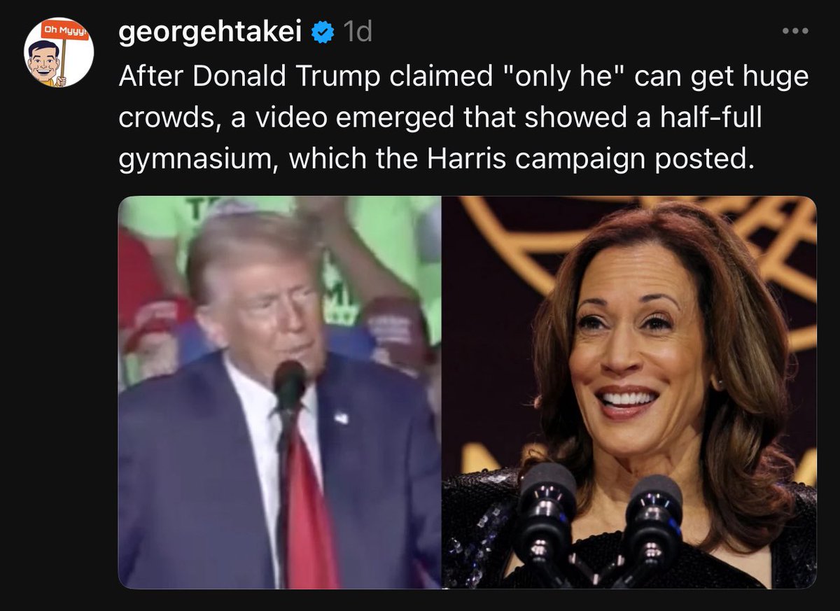 railpony's tweet image. #MAGAisCollapsing @res2043