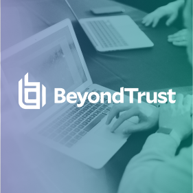 Skipify_team's tweet photo. Skipify has achieved over 99% authorization rates for BeyondTrust, ensuring seamless transactions and enhanced security! 🔐💳 Discover how we can elevate your payment experience.
https://t.co/nTZt9exSq6
#Fintech #Authorization #BeyondTrust #Skipify https://t.co/jmtWjYpzVh