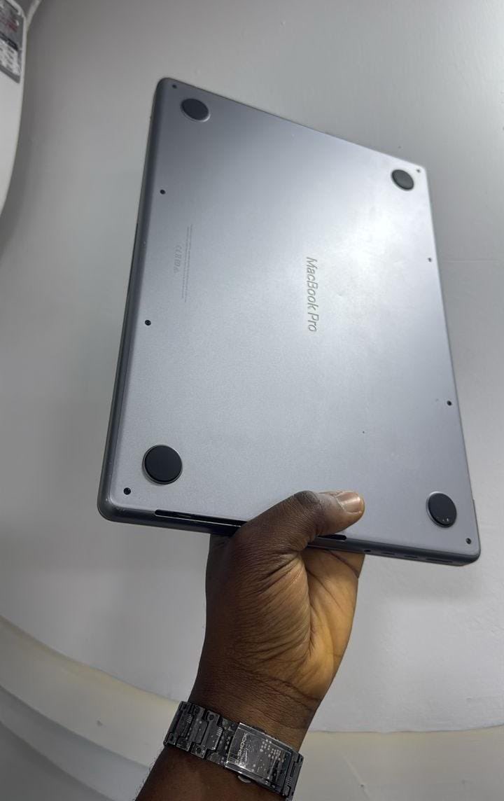 bigjoejs's tweet image. Big thanks to @SuperteamNG
Won a $1000 grant 🎉
There is no stopping this time 💪🏽
Still building @Eventmint_
Big thanks to @Harri_obi @NzubeEzudo @vancube_2