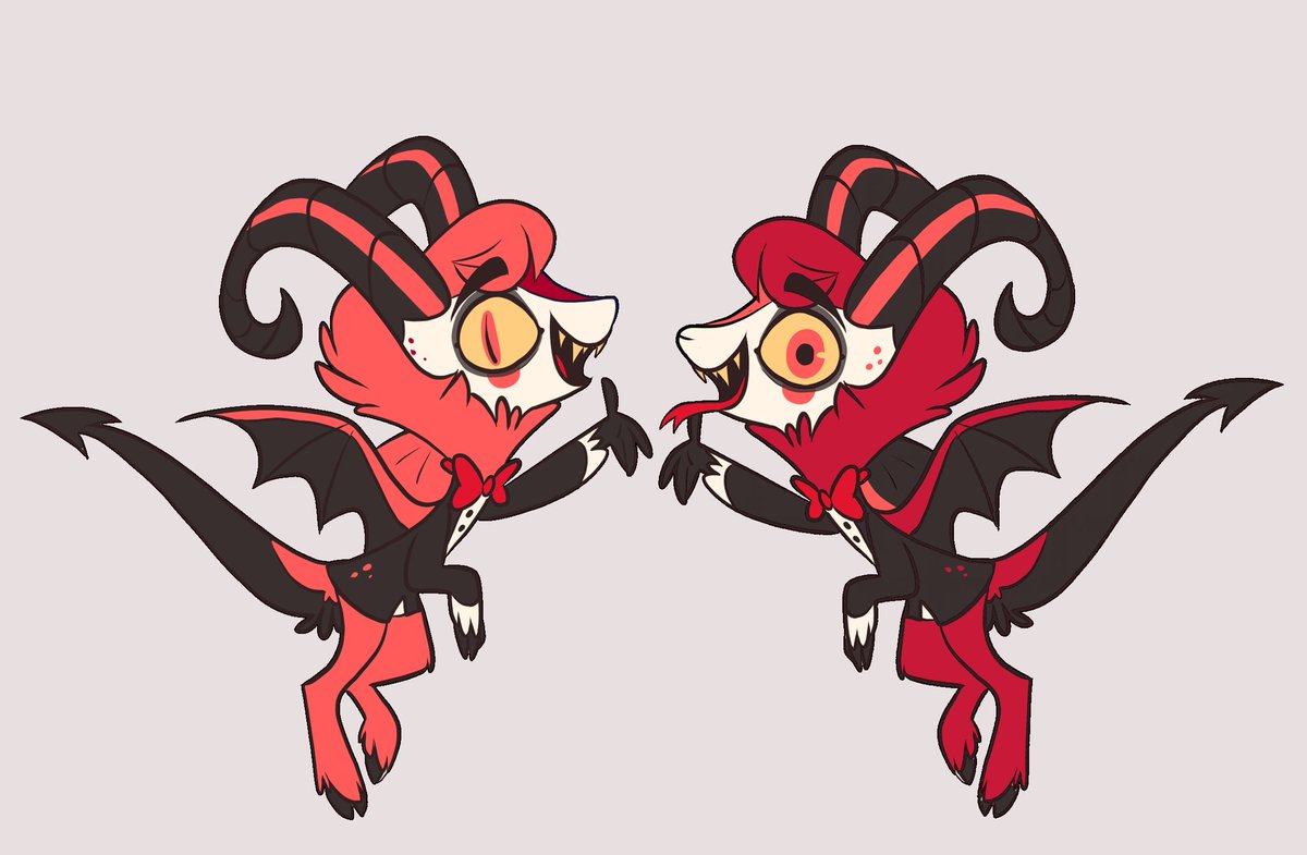 Lizzie's Sh*t Comics tweet media