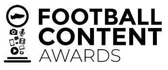 bunch_amateurs's tweet photo. We've been nominated for an award! If you wouldn't mind voting for us we'd really appreciate it 🙏 

You'll find us in the Best In Non-League (Video) category:  https://t.co/urYKzZ5OKS https://t.co/EISMcoXWpw