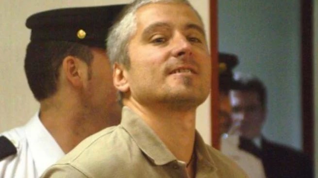 Astur Gladiator 🇪🇸 tweet media