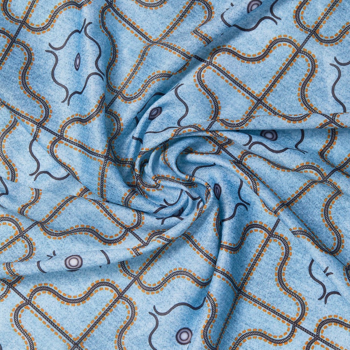 WhitPR's tweet photo. @ColorsAndCare is introducing "Black Nature" and "Blue Denim"—two beautiful designs that celebrate creativity, culture, and style. Grab these limited-edition wraps exclusively at https://t.co/hLbgsyLLnt or on Amazon while they last! #WPRClientLove https://t.co/gruV1qjTVB