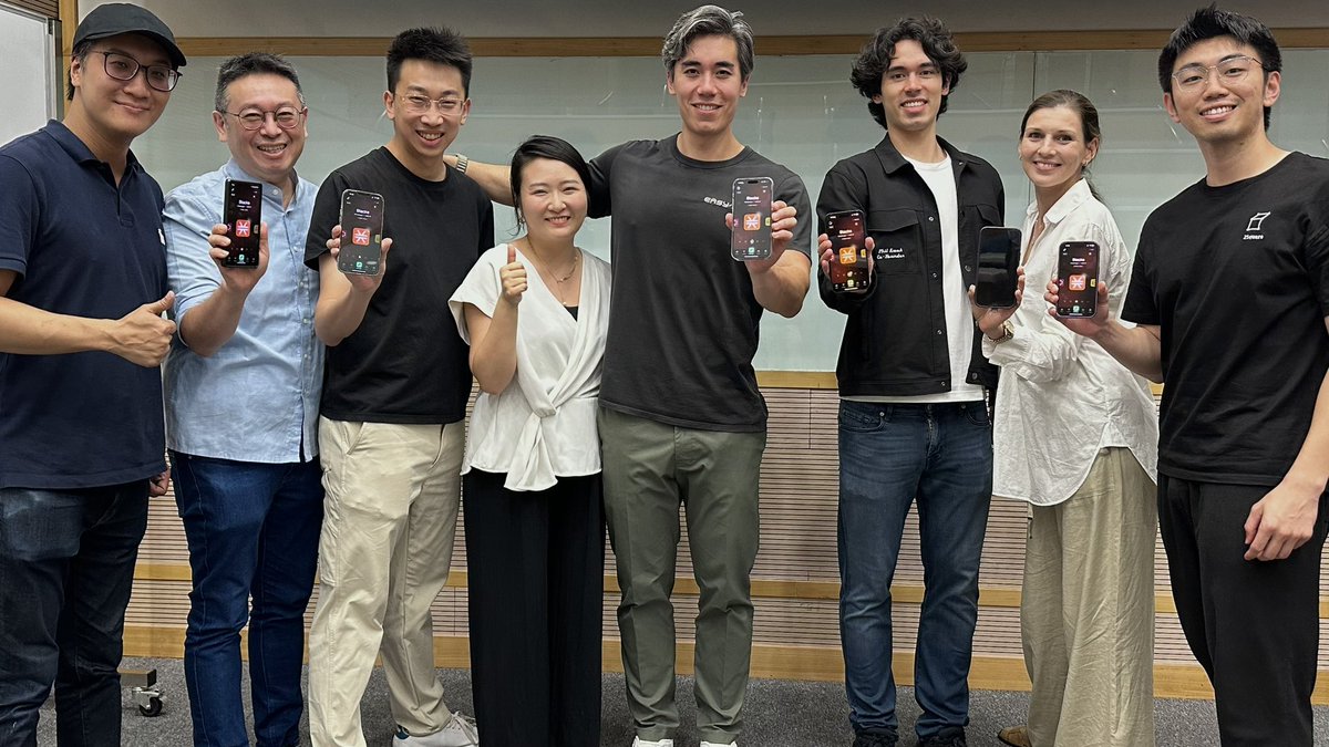 EasyA 🤳📱 tweet media