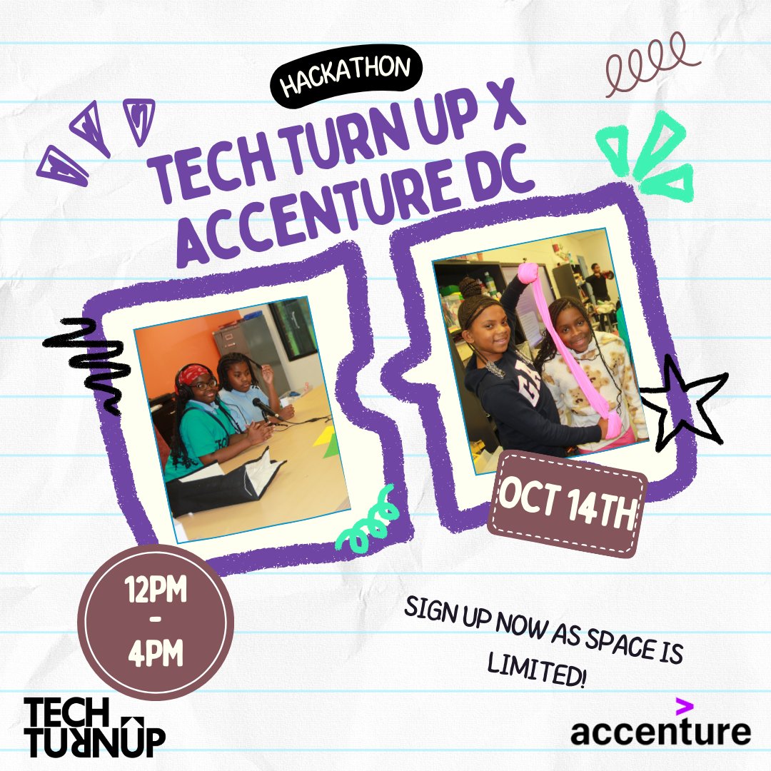 techturnup's tweet image. Turn your ideas into impact! 🌟 Join our Hackathon to explore design thinking and create solutions for global challenges. Let’s build something extraordinary—register today! 🌍bit.ly/hackathonseries💡 #HackForChange