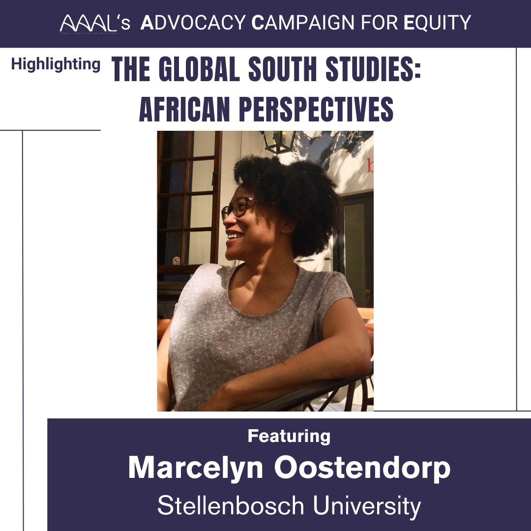 Applied Linguistics tweet media