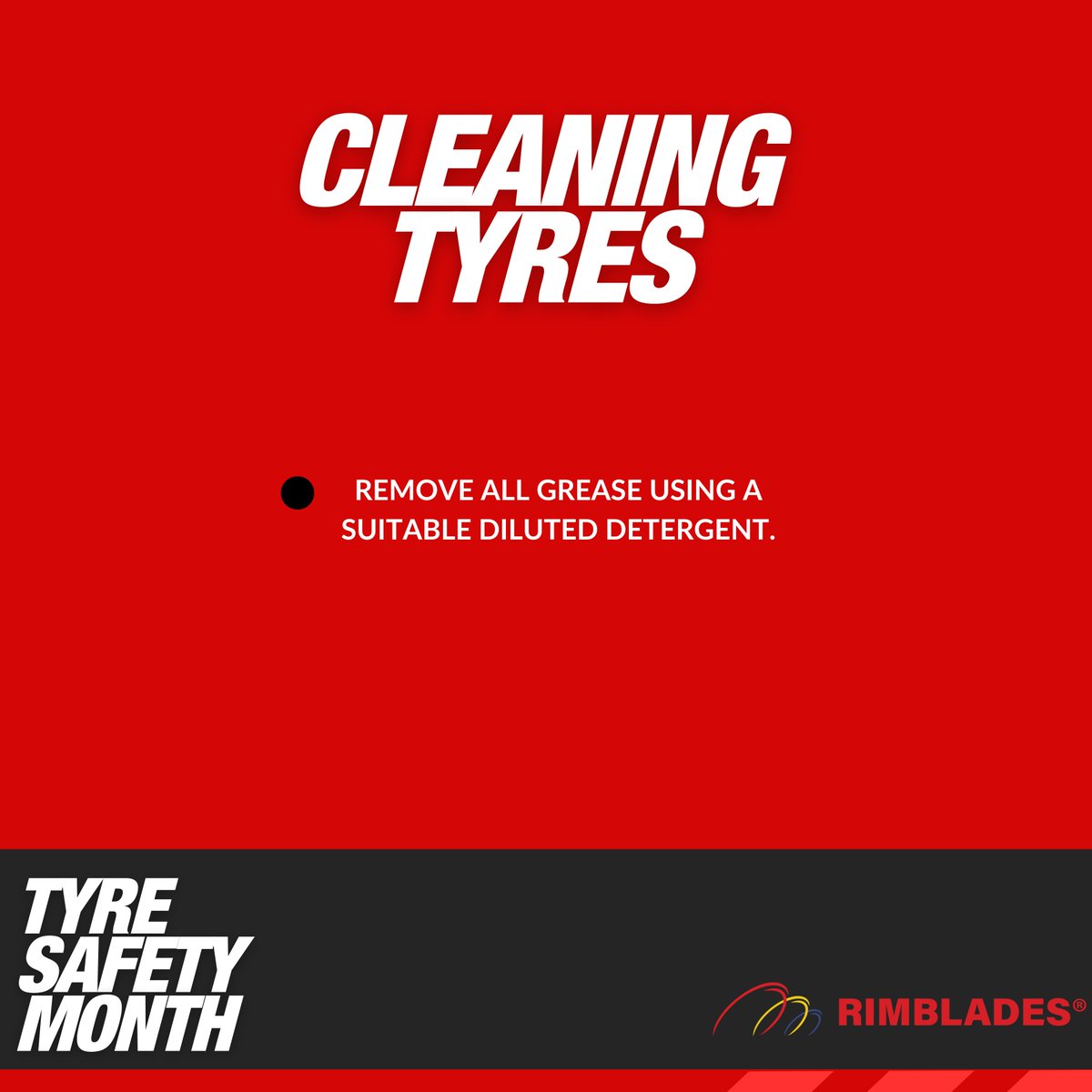 Rimblades LTD tweet media