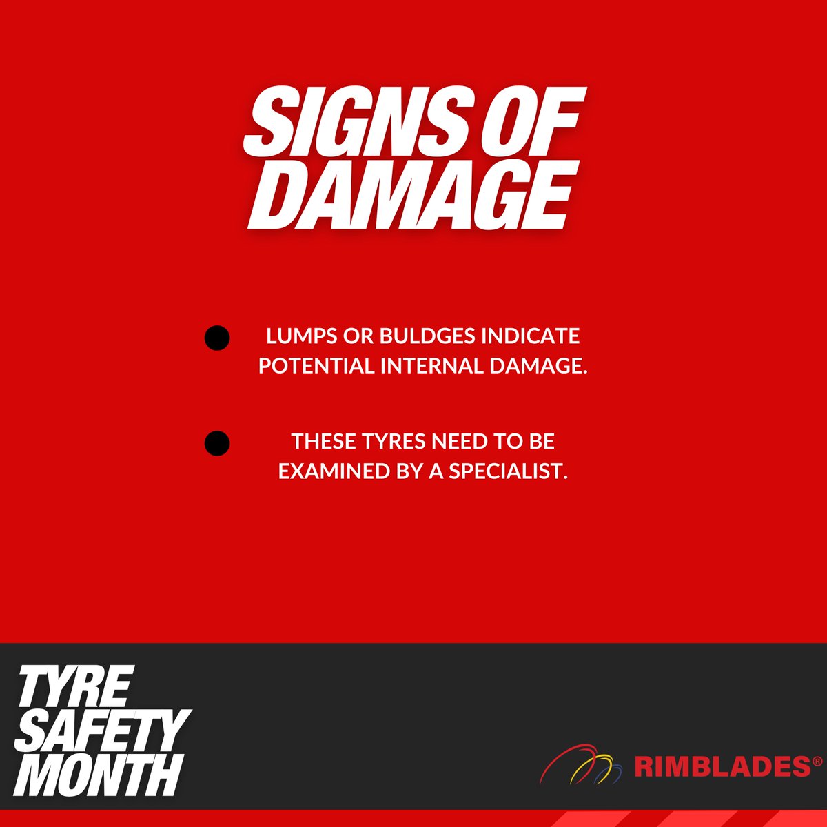 Rimblades LTD tweet media