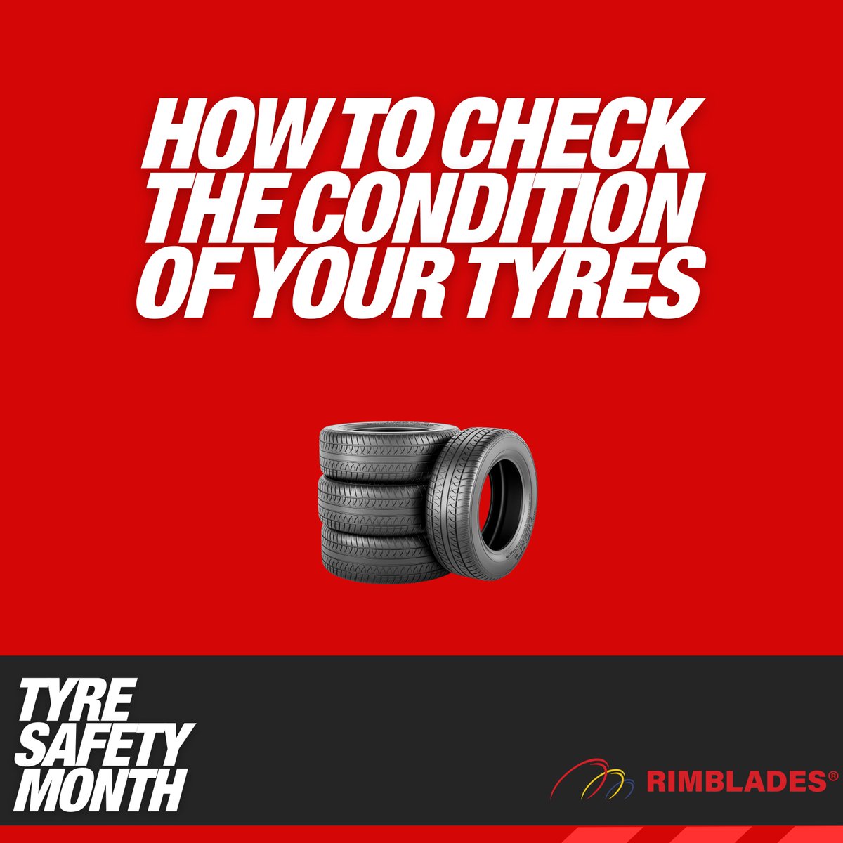 Rimblades LTD tweet media
