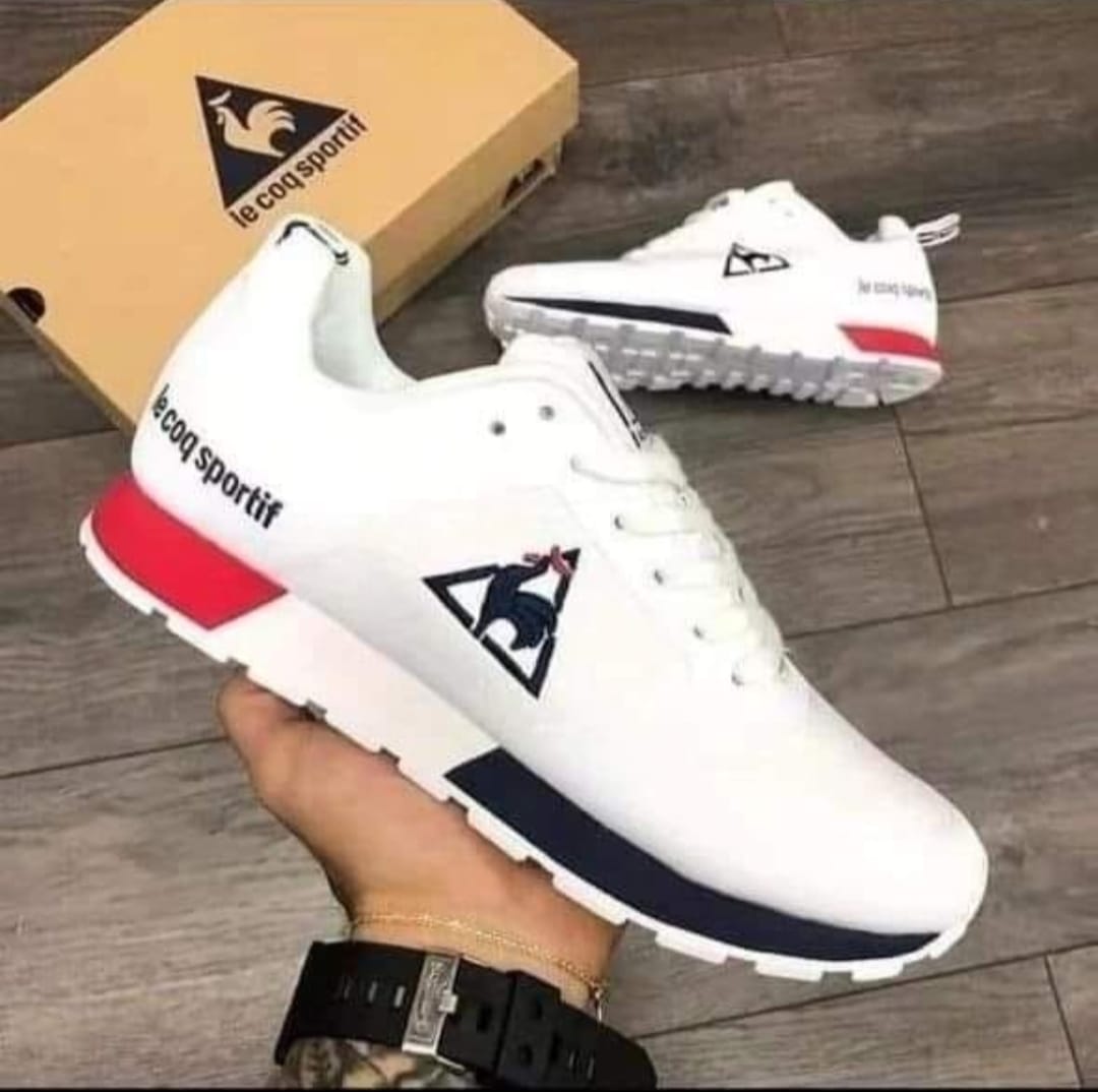 BMekonge's tweet photo. EndOfAnError Pack And Go Anne Waiguru Council of Governors #Israel #StateOfDevolution2024 BREAKING NEWS CoG Chair Resignation President William Ruto Gachagua Official residence in Karen
💥Price 3500
💥Contact 0715016674
💥Size 39 to 45
💥Kindly Retweet, we deliver https://t.co/656chzmqtr