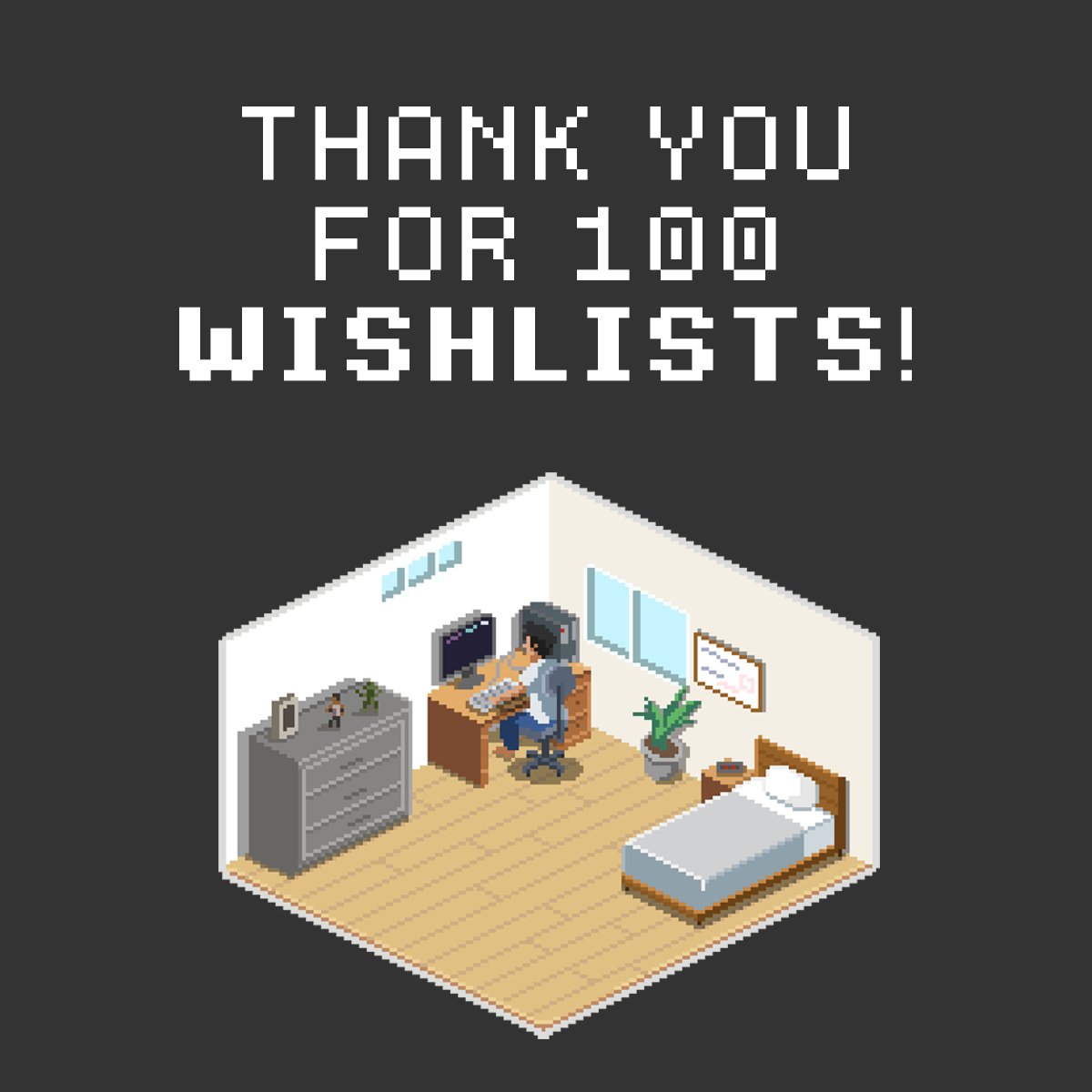 0xcStudio tweet media