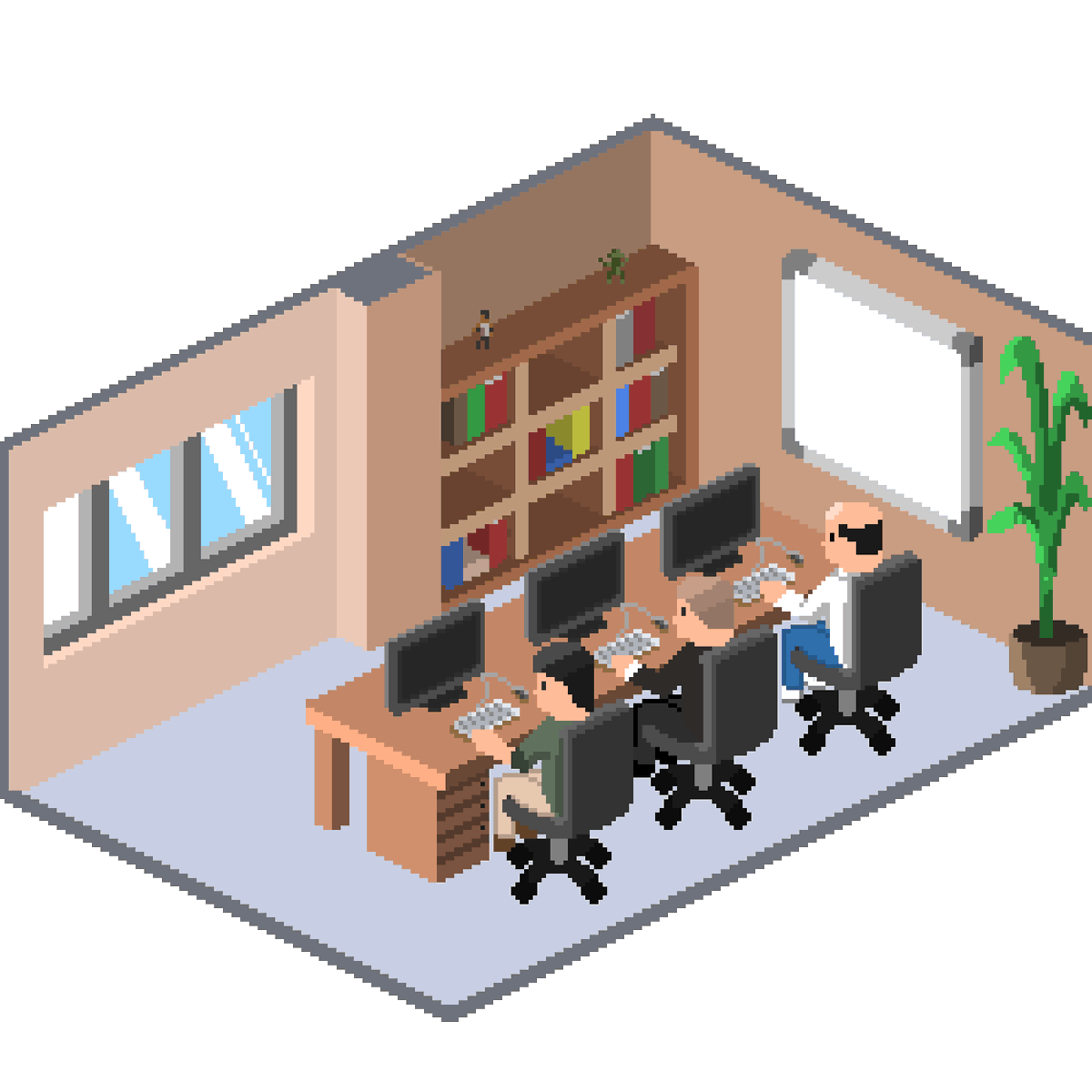 0xcStudio tweet media