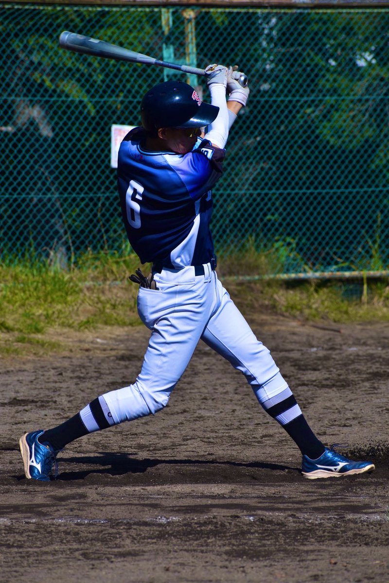 ablaze_sapporo's tweet photo. Glanz様と練習試合を行わせていただきました！結果は4対4の引き分け△
力あるチームに引き分けられた事は自信にして行きたいです🦁
次週は前回敗戦している、continues様と試合になります！ https://t.co/oOpxMPoEyR