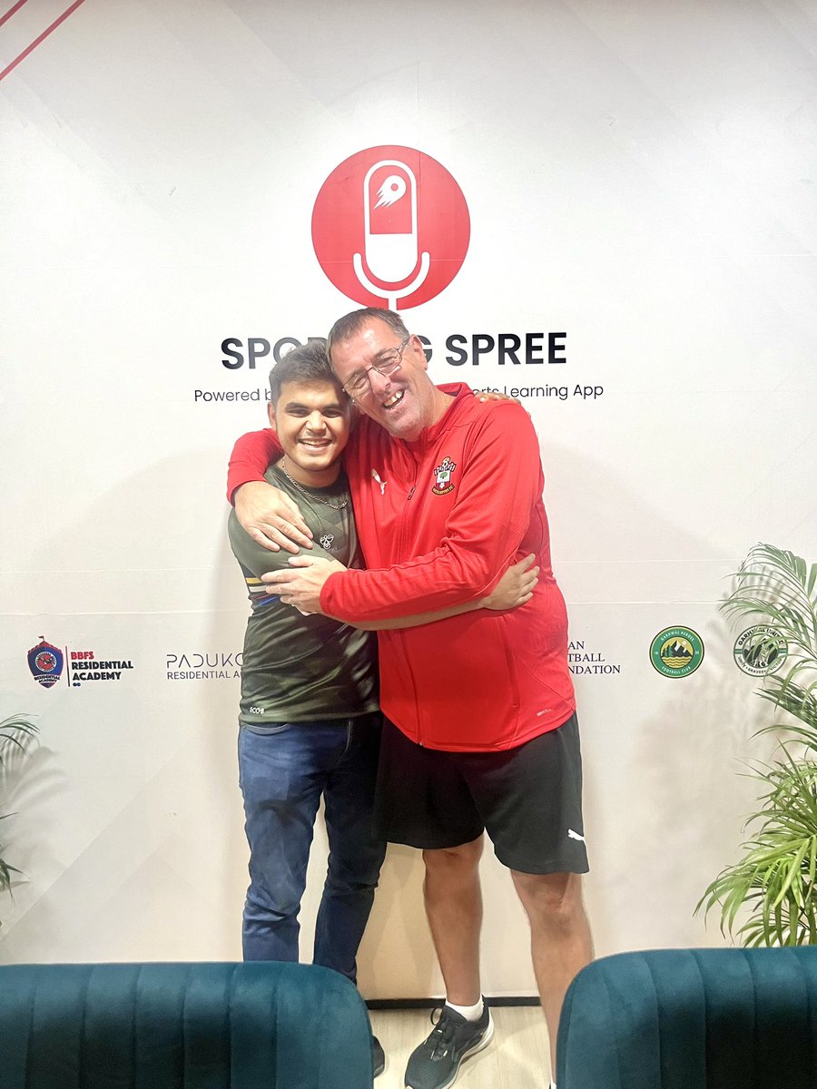 Srijan Pathak tweet media